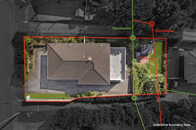 12 Target Road Totara Vale_8