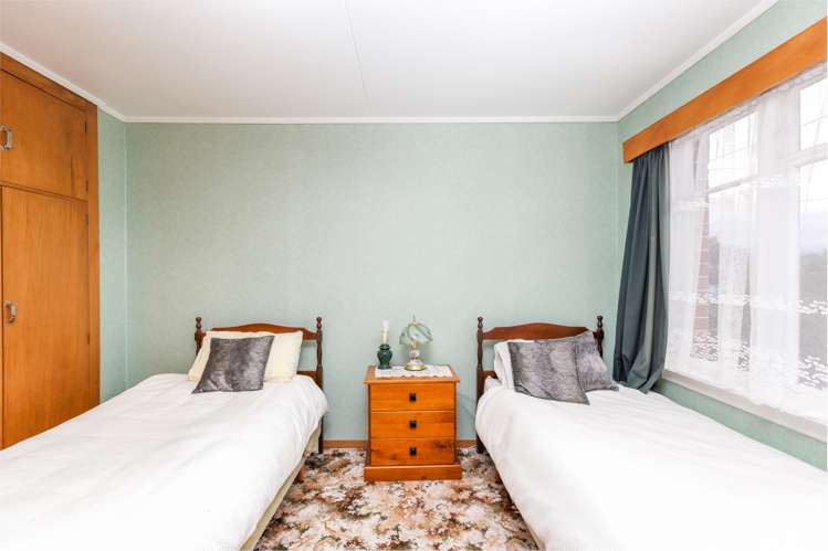 8 Carlisle Street Waimate_9