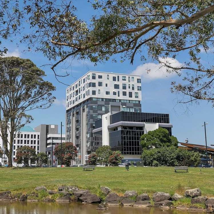 601/17 Putney Way Manukau_2