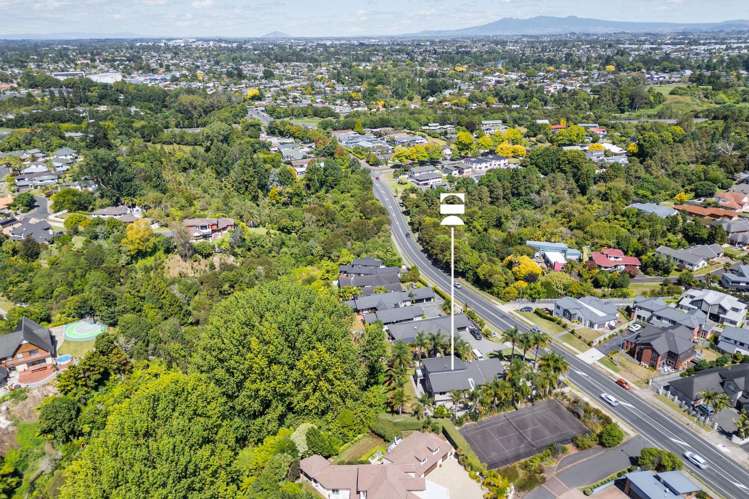 362D Hukanui Road Rototuna_25