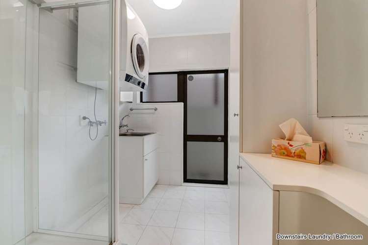 10 Fishermans Cove Army Bay_23