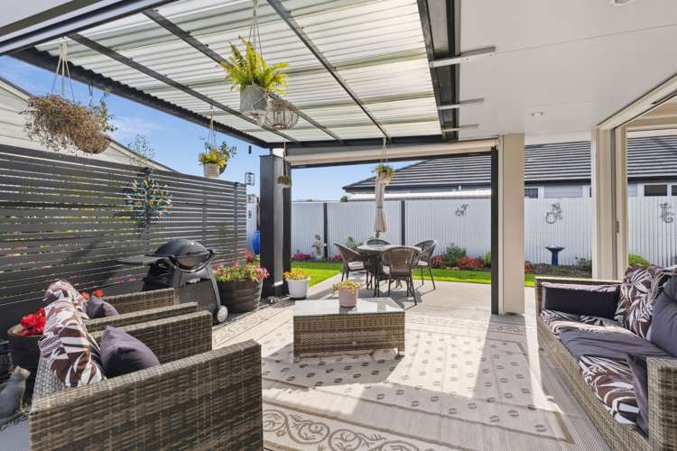 36 Te Maatu Drive Motueka_12