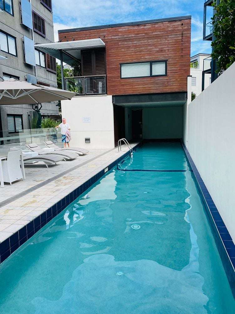 416/121 Customs Street West Auckland Central_5