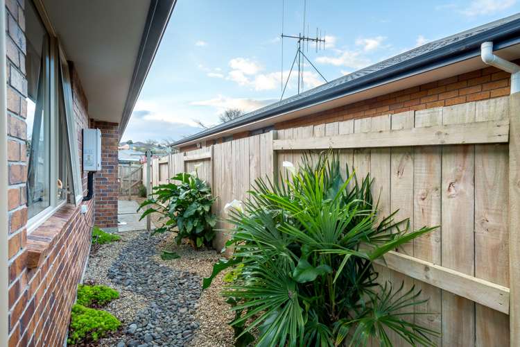 13 Wimbledon Close Nawton_16