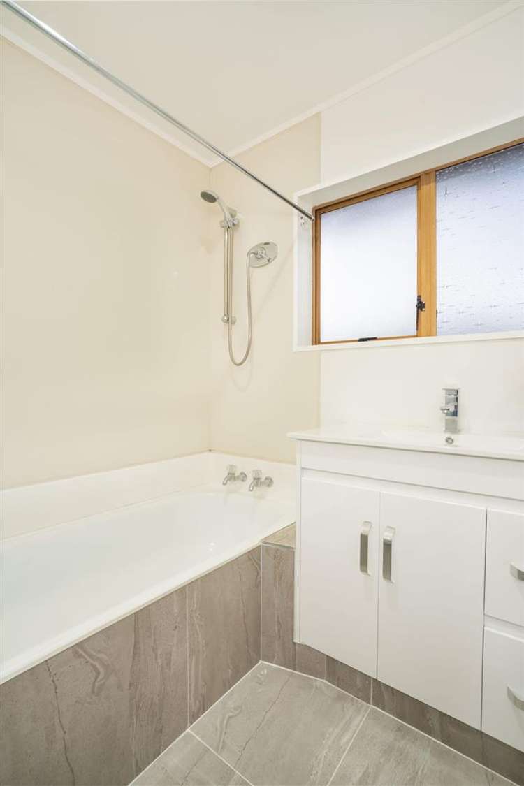 3/14 Menary St 10938_5