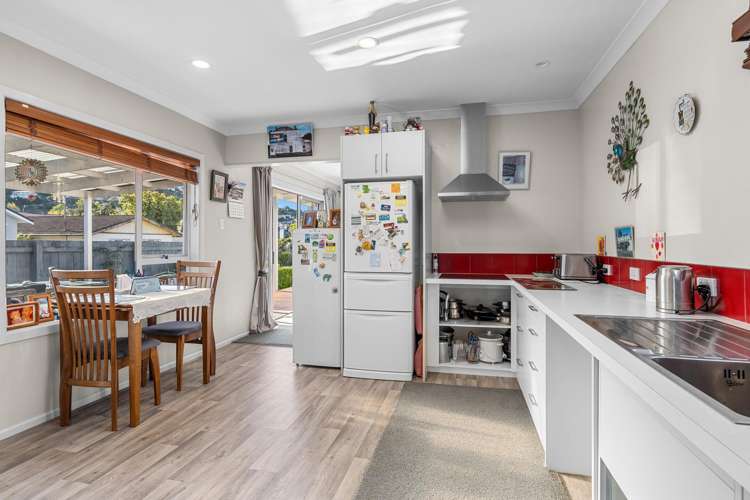 9 Gorrie Street_4