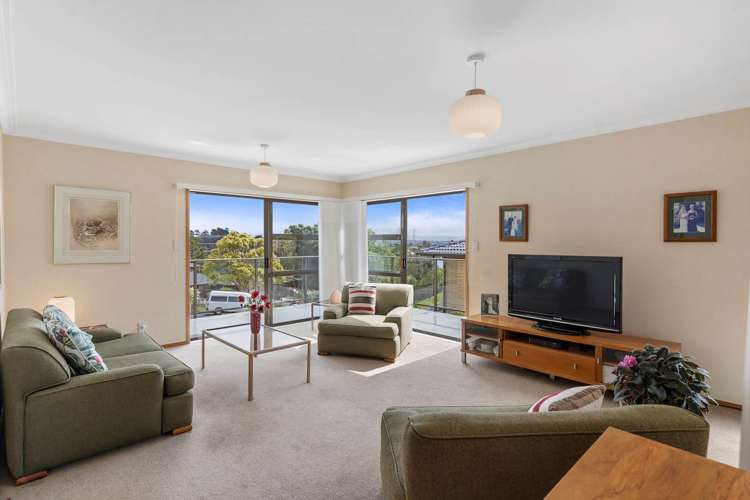 8 William Donnelly Terrace Lynfield_10