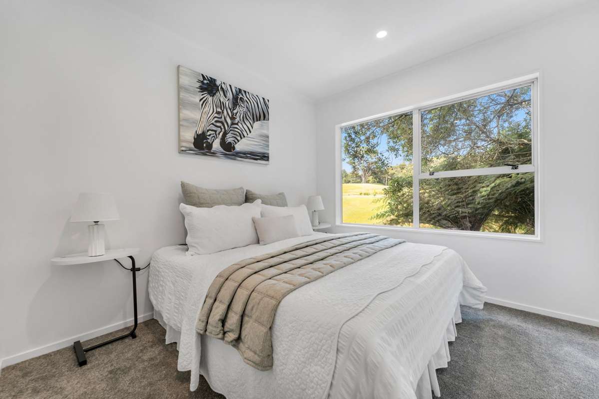 28 Annison Ave_1