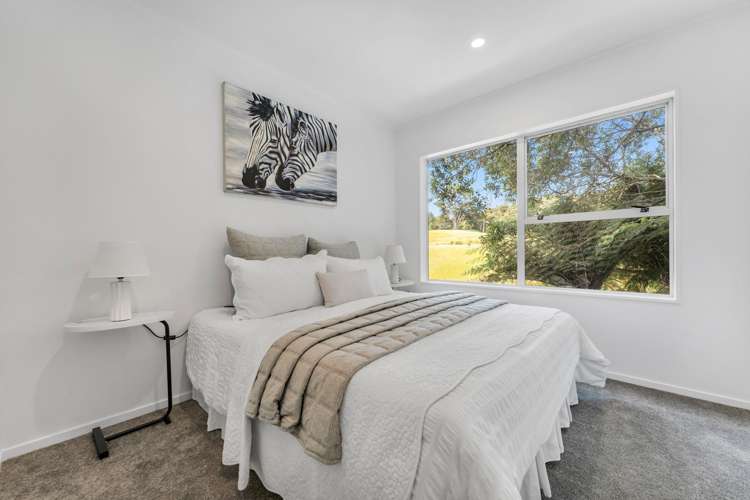 28 Annison Ave Glen Eden_5