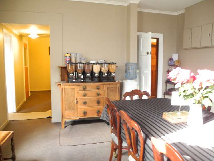 39 Elizabeth Street Seaview_7