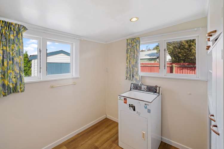 166 Grimseys Road Redwood_20