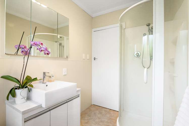 50 Davies Road Wellsford_19