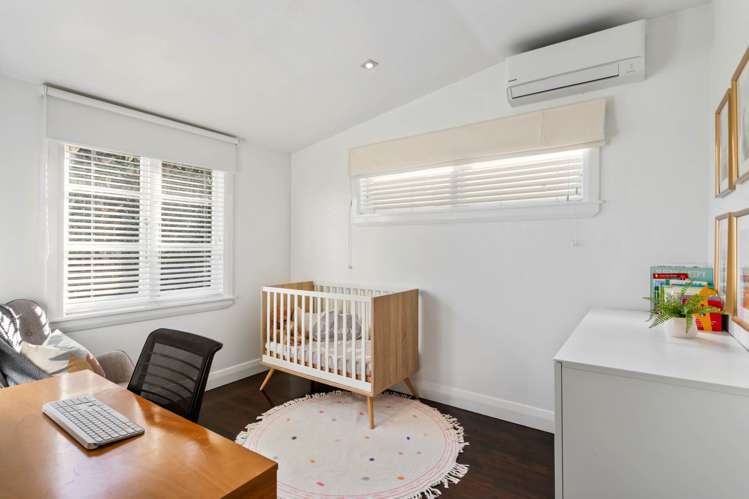 99 Clarence Street Ponsonby_13
