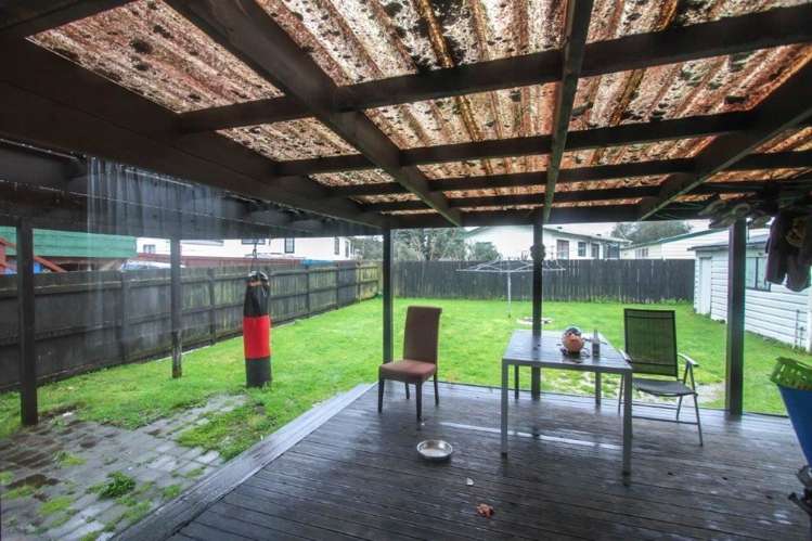 71 Waipa Esplanade Ngaruawahia_4