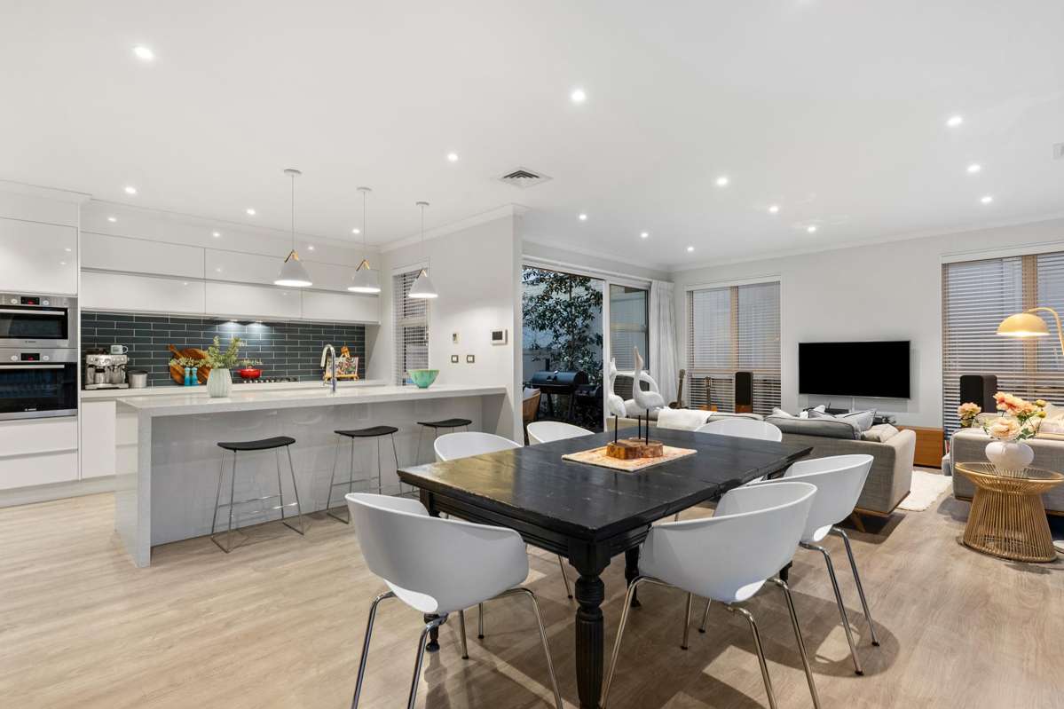 28 Esperance Road_3