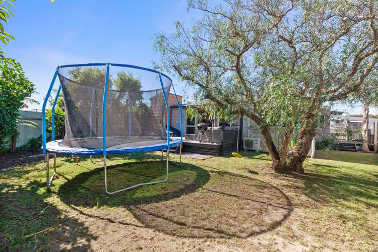 4b Garnet Drive Papamoa_18