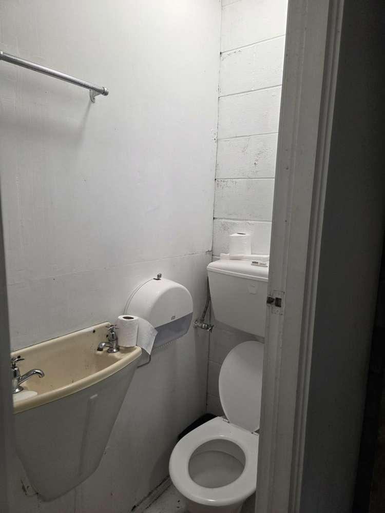 107 Broadway Kaikohe_10