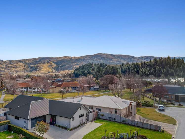 21 Sarita Place Cromwell_10