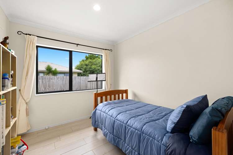 2 Riverglade Lane Matakana_16