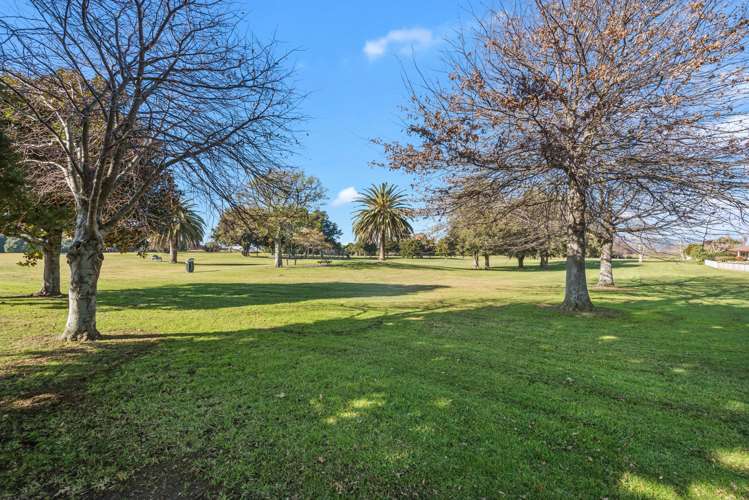 26b Plateau Heights Mount Maunganui_14