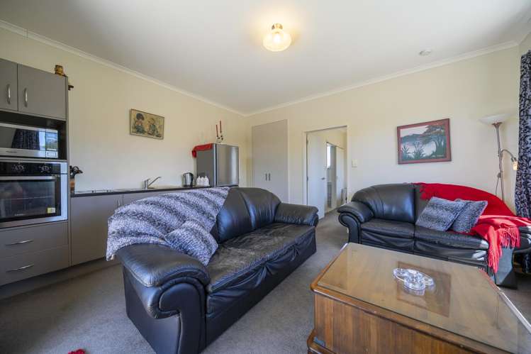 40 Pukutahi Drive Te Anau_25