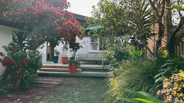 31 Rodney Avenue Te Horo_2