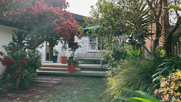 31 Rodney Avenue Te Horo_17