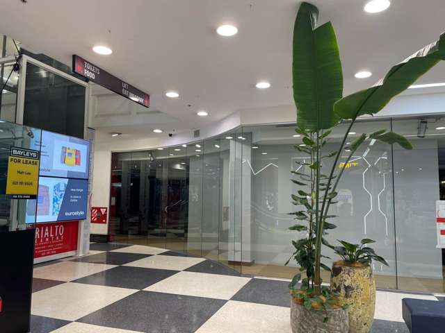 3D & 3E/163 Broadway Newmarket_2
