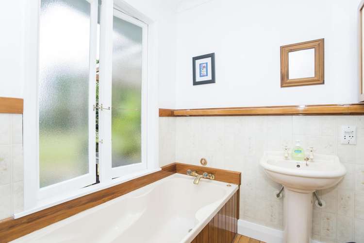 148 Stout Street Mangapapa_8