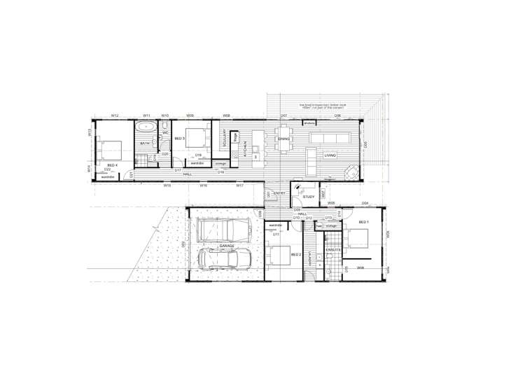 8 Linnburn Road Wanaka_24