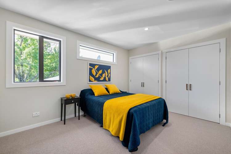 158 Murrays Road Rapaura_21