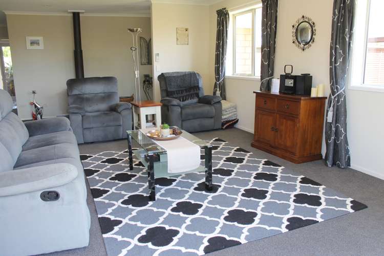 183a Romilly Street Westport_14