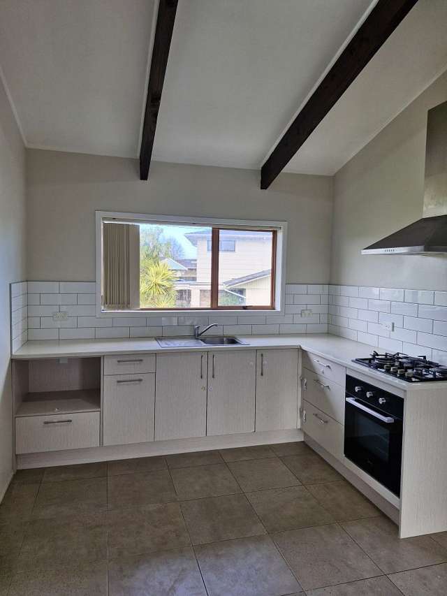 3/84 Pah Road Papatoetoe_3