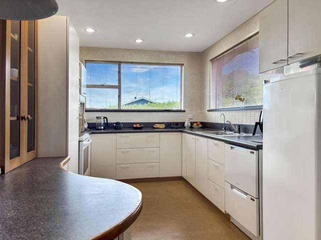 86 Wansbeck Street Oamaru_4