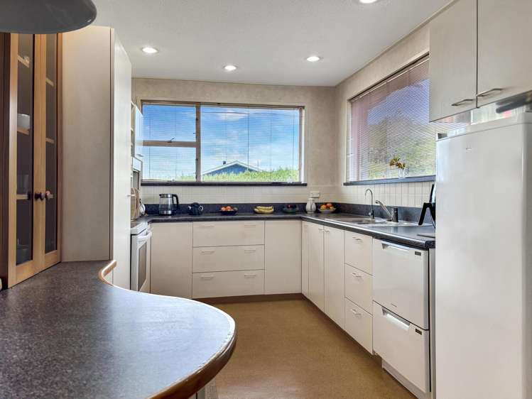 86 Wansbeck Street_4