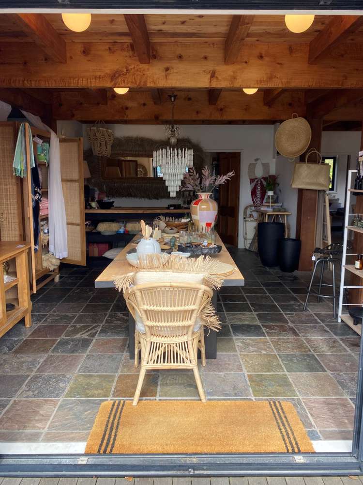 1B Molesworth Drive Mangawhai Kaipara Commercial Property For