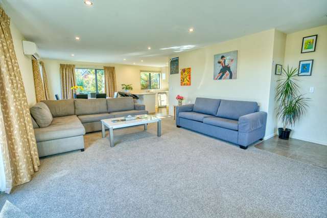 11 Kilgour Road Greymouth_3