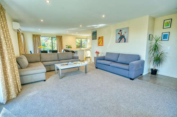 11 Kilgour Road_3