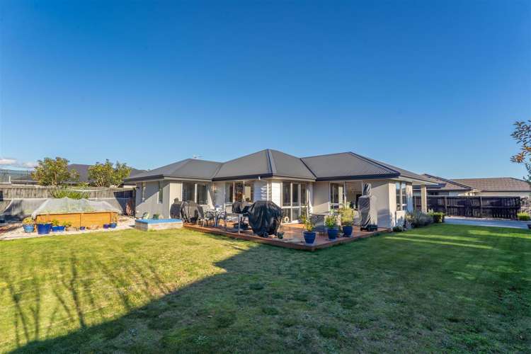 13 Mary Newton Place_5