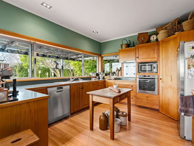 439A Wainui South Road Whakamarama_9