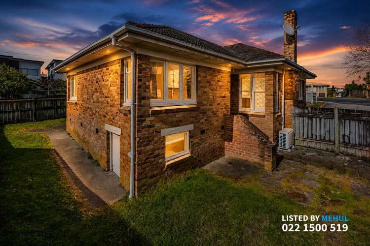 4039 Great North Road_2