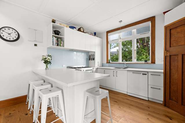 34 Bowling Road Greenmeadows_2