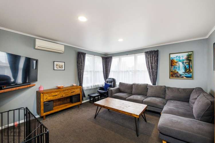 1284 Rangitikei Line Newbury_6