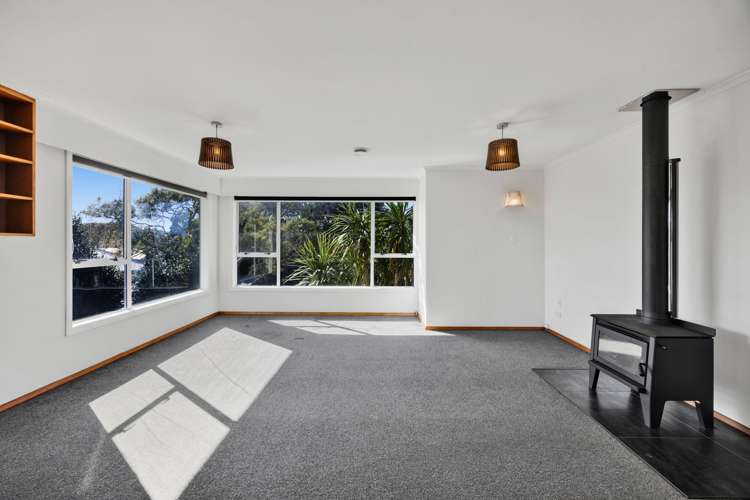3a Waimea Street Westown_28