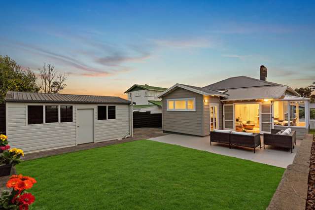 71 Cameron Street Onehunga_1