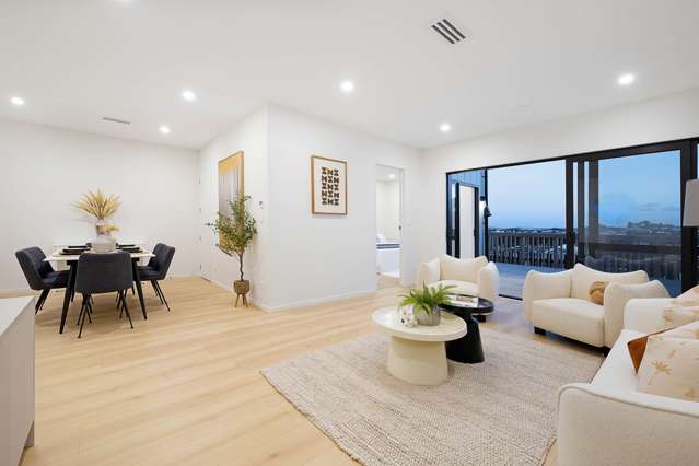 10 Moko Road Orewa_3