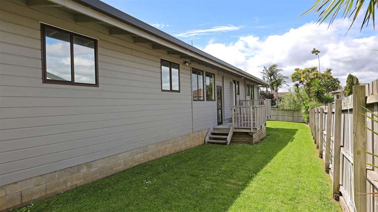 96 Rhinevale Close Henderson_17