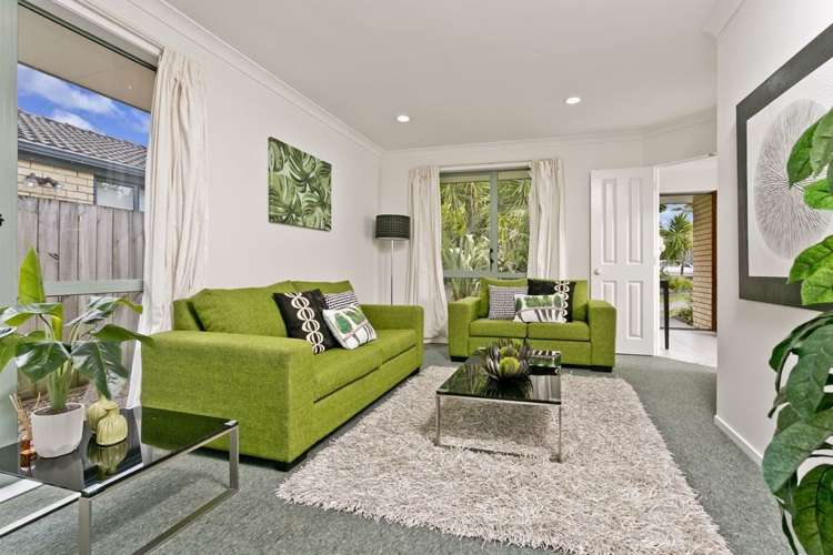 50 Bass Road Albany_9