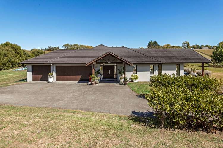 166J Postman Road Dairy Flat_4