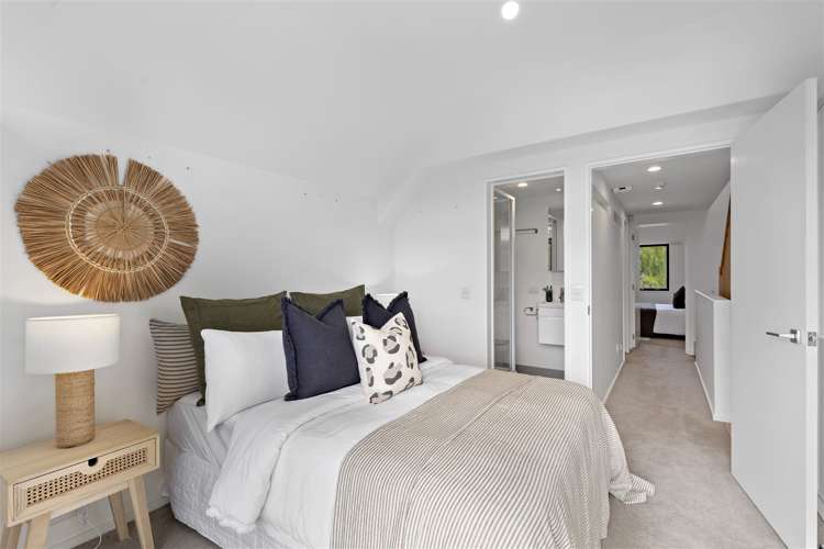 30b Peacock Street Christchurch Central_9